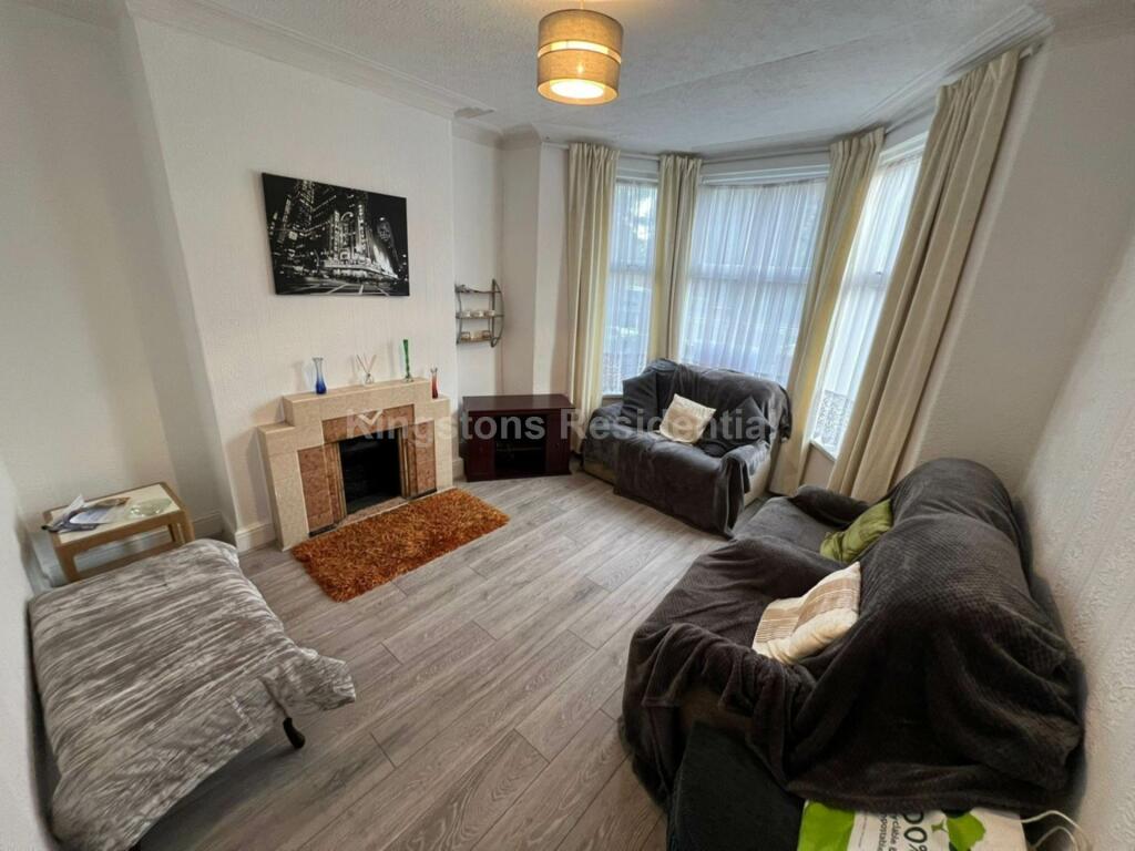 Additional image 10 of Allensbank Road, Heath, CF14 3PP