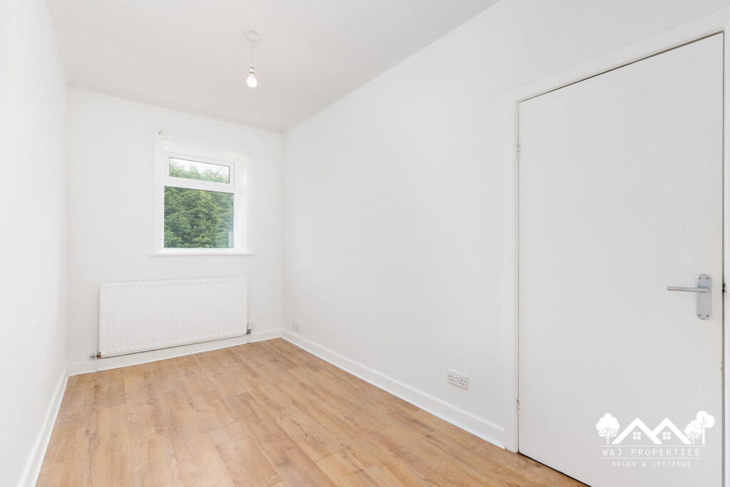 Additional image 20 of Park Road, Great Harwood, Blackburn, BB6 7RW