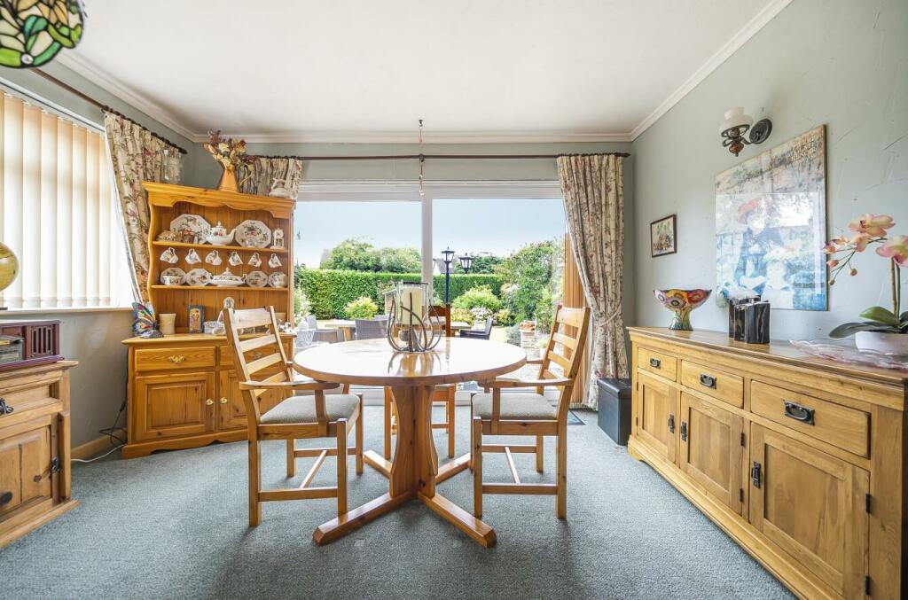 Additional image 6 of Melrose Avenue, The Ridge, Yate