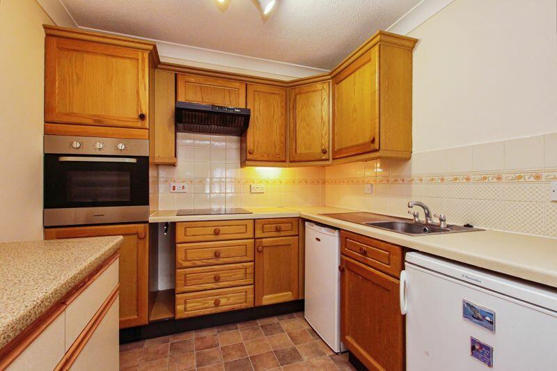 Additional image 11 of Ash Grove, Burwell, CB25 0DS