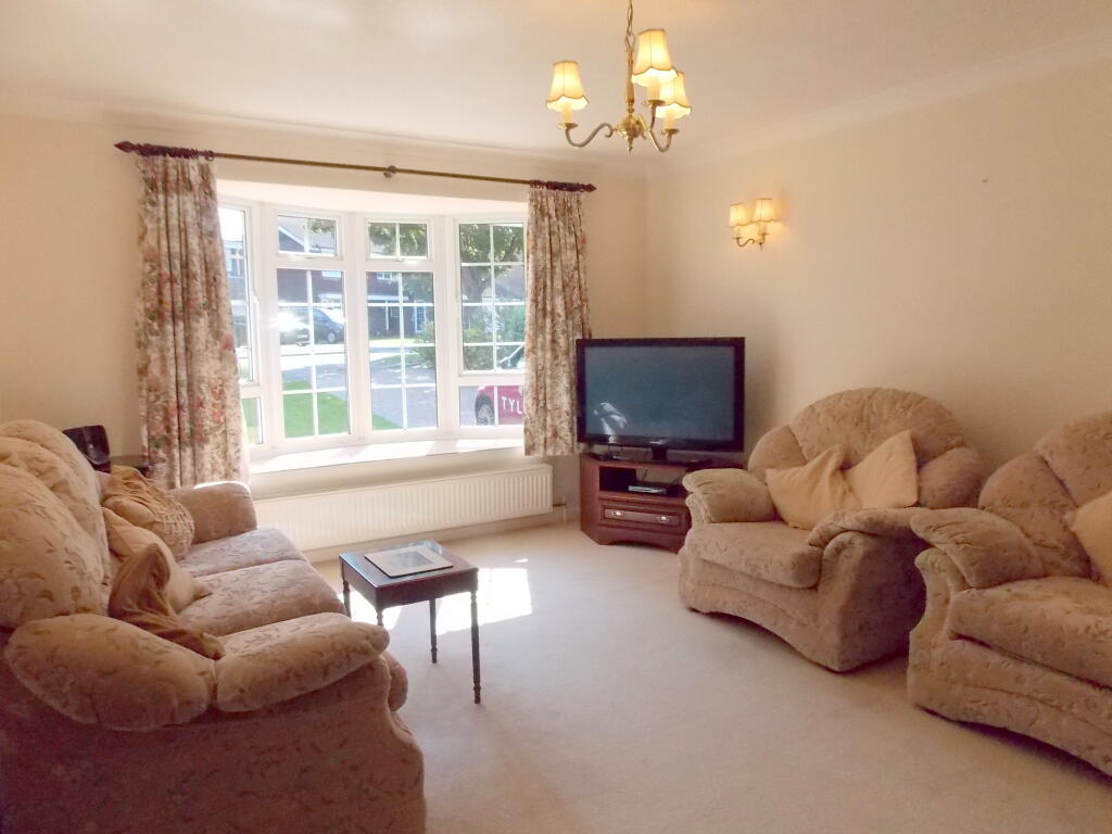 Additional image 4 of Brookfields Close, Newmarket, CB8