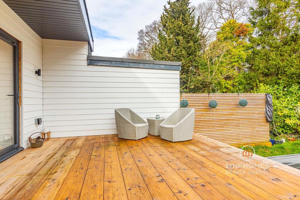 Additional image 12 of Clarendon Close, Broadstone, BH18