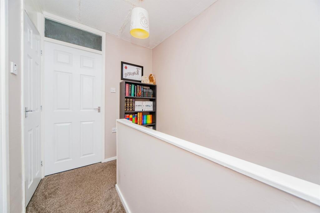 Additional image 9 of Ashdown Close, St. Mellons, Cardiff