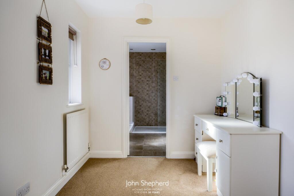 Additional image 10 of Linton Avenue, Solihull, West Midlands, B91