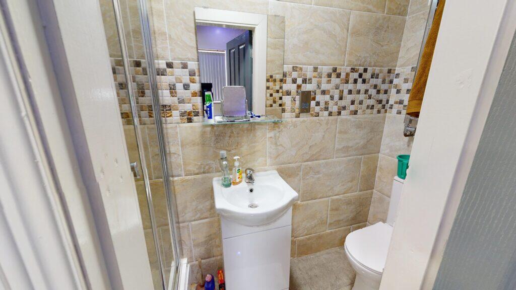 Additional image 4 of Studio 2, 38 Constance Road, Edgbaston, Birmingham, B5 7RB