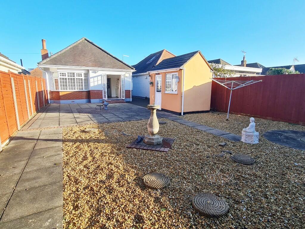 Additional image 14 of Craigmoor Avenue, Bournemouth, Dorset, BH8