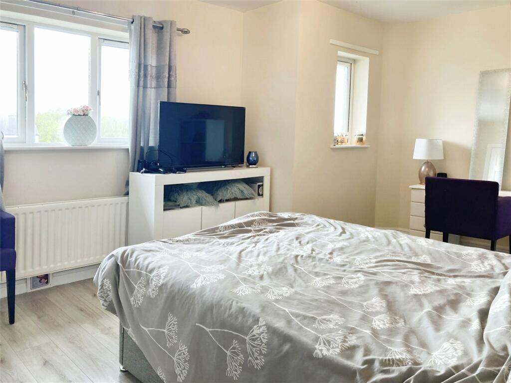 Additional image 8 of Mealsgate, Wigton, CA7