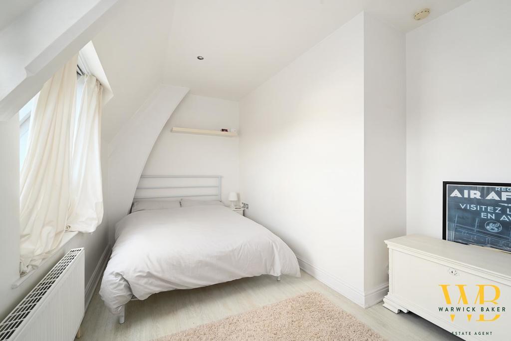 Additional image 11 of John Street, Shoreham-By-Sea