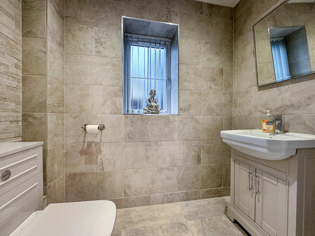 Additional image 25 of Hasse Road, Soham, Ely, Cambridgeshire