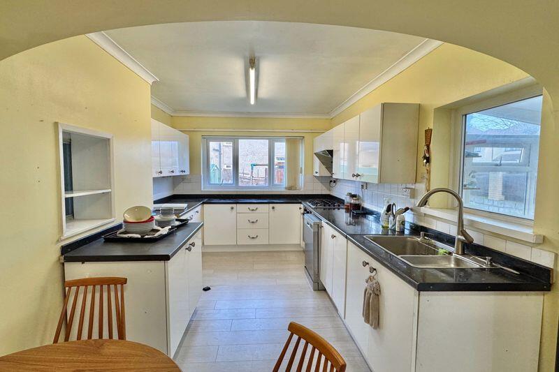 Additional image 8 of Earlham Grove, Weston-Super-Mare
