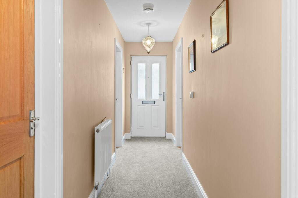 Additional image 7 of Gibraltar Lane, Swavesey, CB24