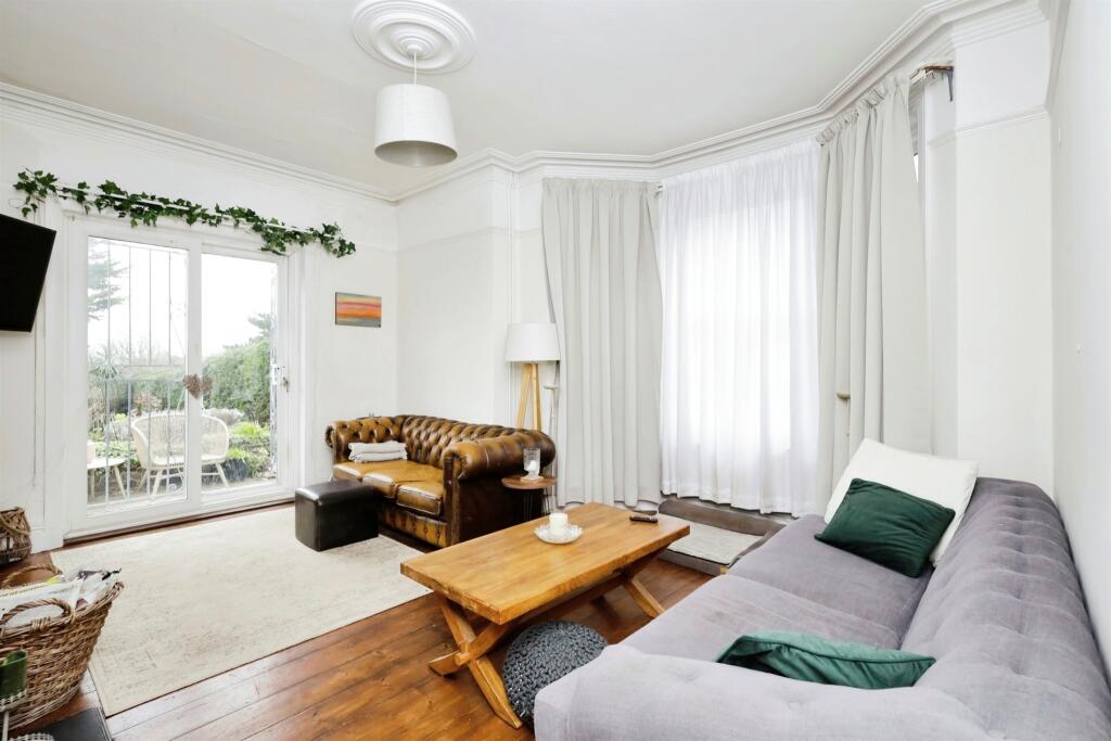 Additional image 16 of Willingdon Road, Eastbourne