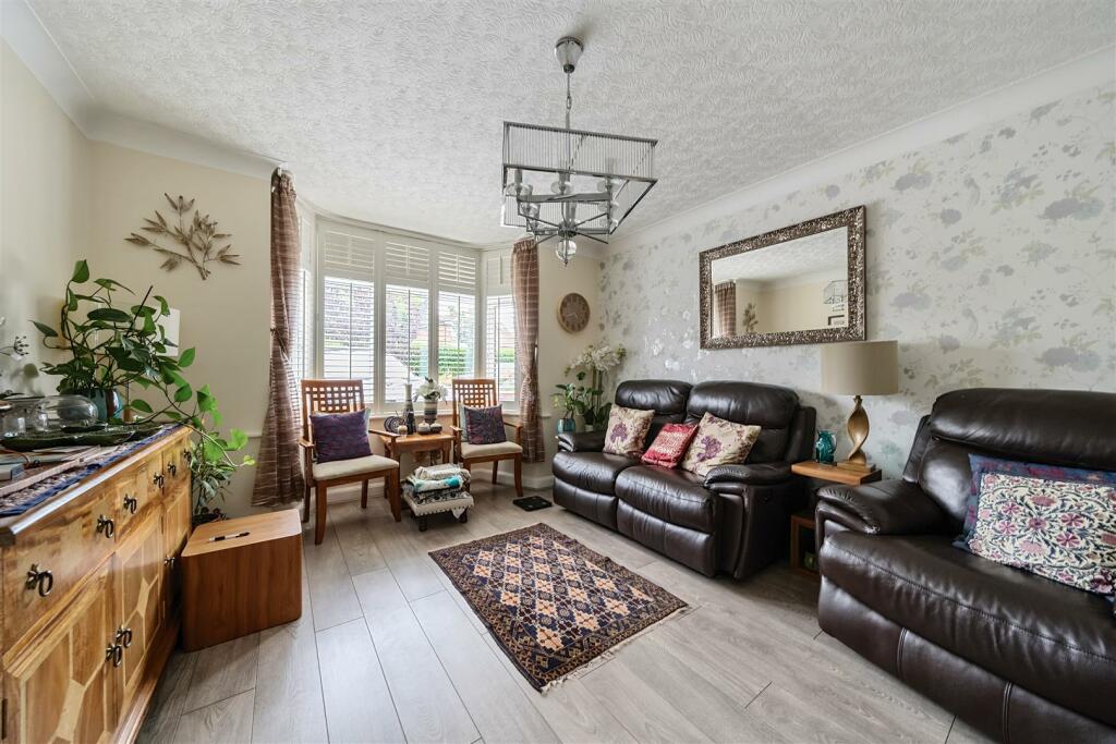 Additional image 21 of Buryfield Road, Solihull