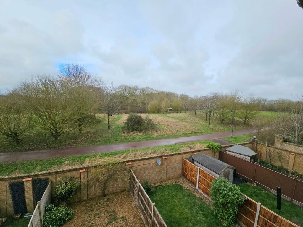 Additional image 18 of Broad Street, Great Cambourne, Cambridge, CB23