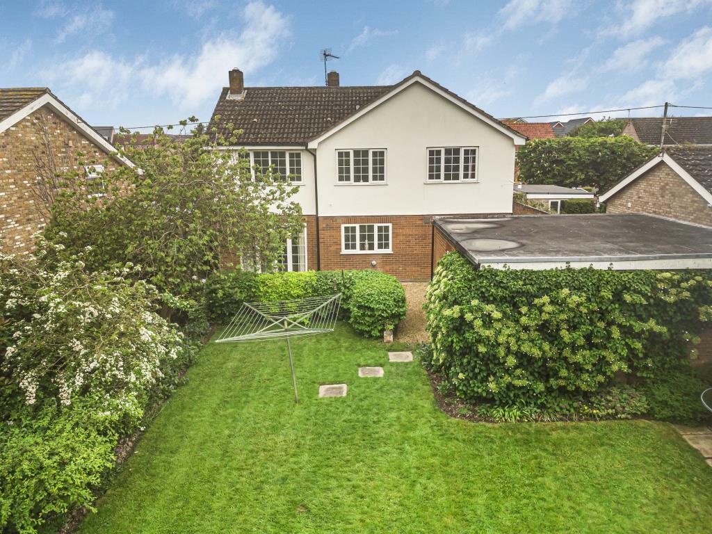 Additional image 18 of Brook Street, Soham, Ely