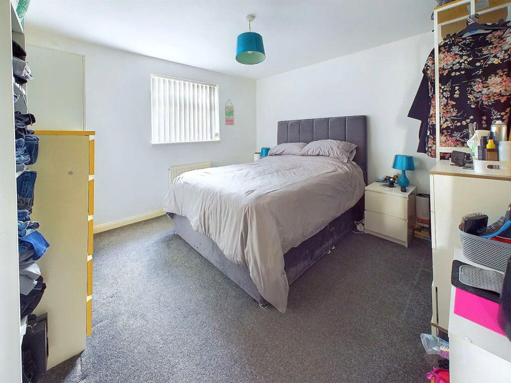 Additional image 10 of Parklands, Shoreham by Sea