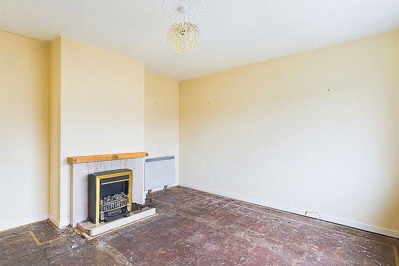 Additional image 12 of Meadow Road, Whitehaven