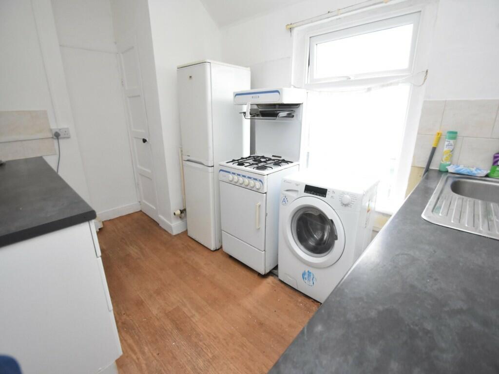 Additional image 18 of Whitchurch Road, Cardiff(City), CF14