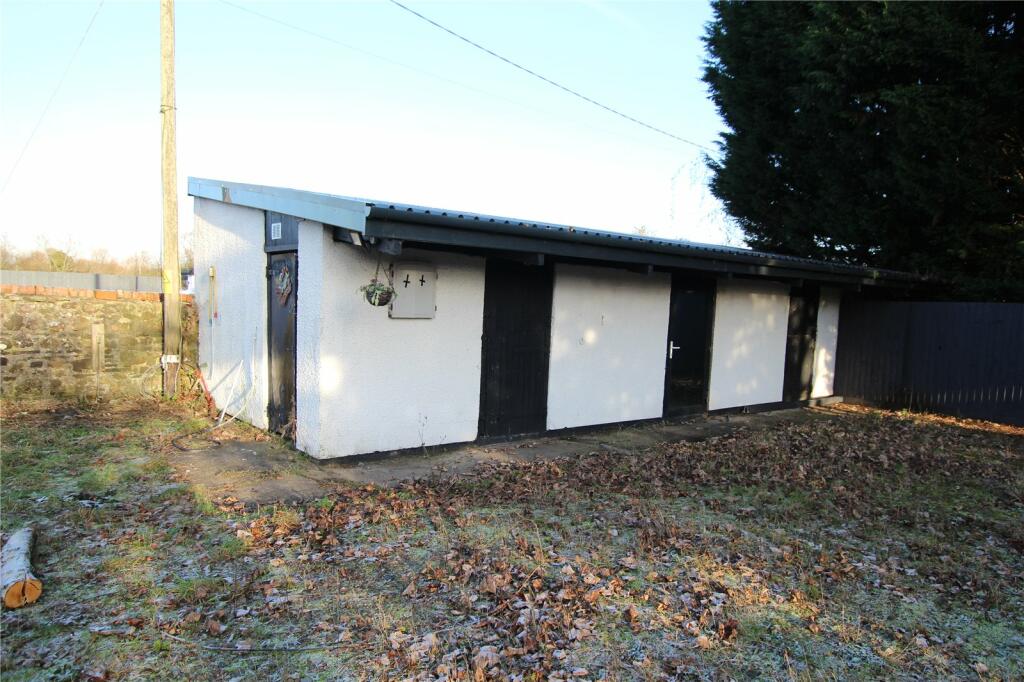 Additional image 29 of Ty Mawr Lane, Marshfield, Cardiff, CF3