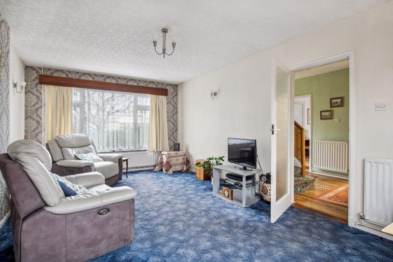 Additional image 6 of Fleets Lane, Poole