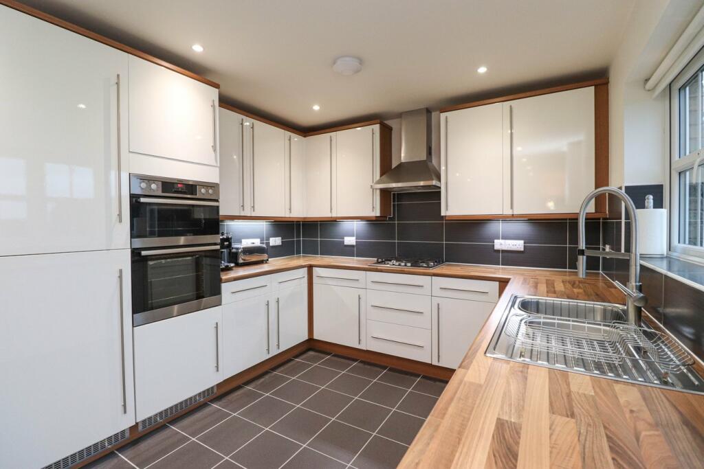 Additional image 12 of Grange Close, Wigton, CA7