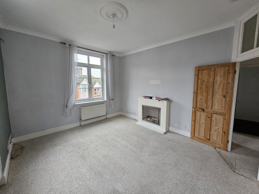 Additional image 2 of Flat 25, Meeching Place, Church Hill, Newhaven, East Sussex, BN9