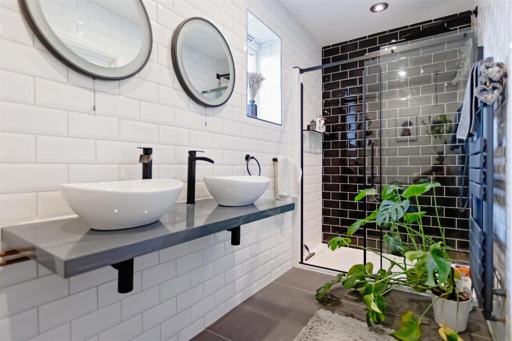 Additional image 17 of Hurston Close, Worthing