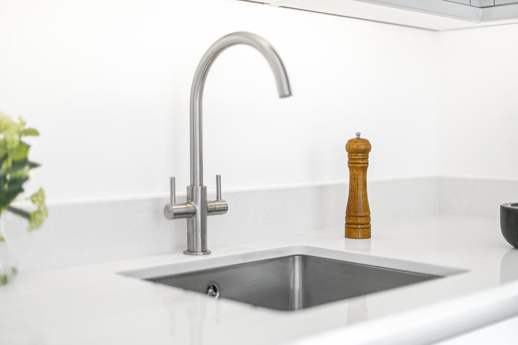 Additional image 7 of Chequer Street, St Albans, AL1