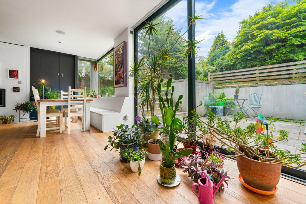 Additional image 28 of Heol Isaf, Radyr, Cardiff