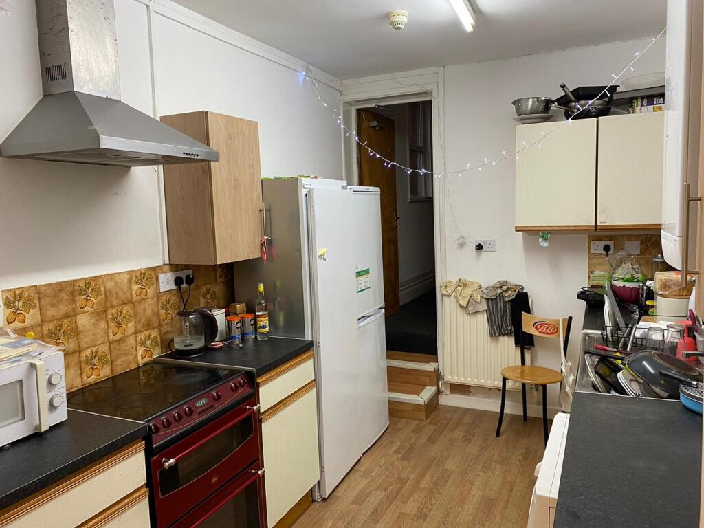 Additional image 6 of Brynland Avenue, Bristol