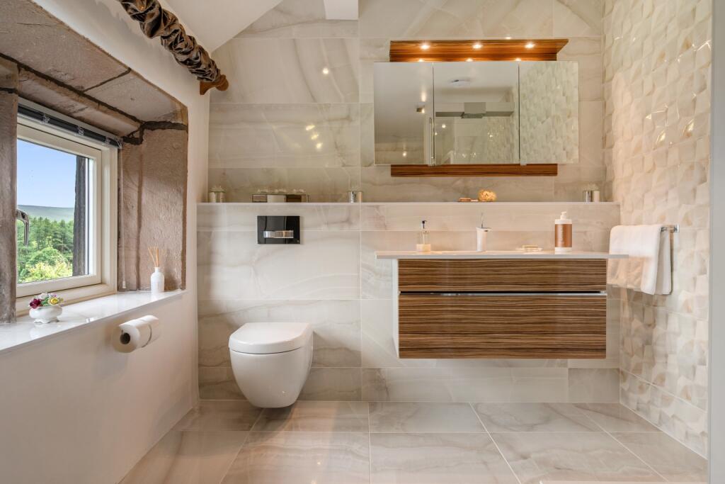 Additional image 27 of Howarth Fold, Blackburn Road, Egerton, Bolton, Lancashire, BL7