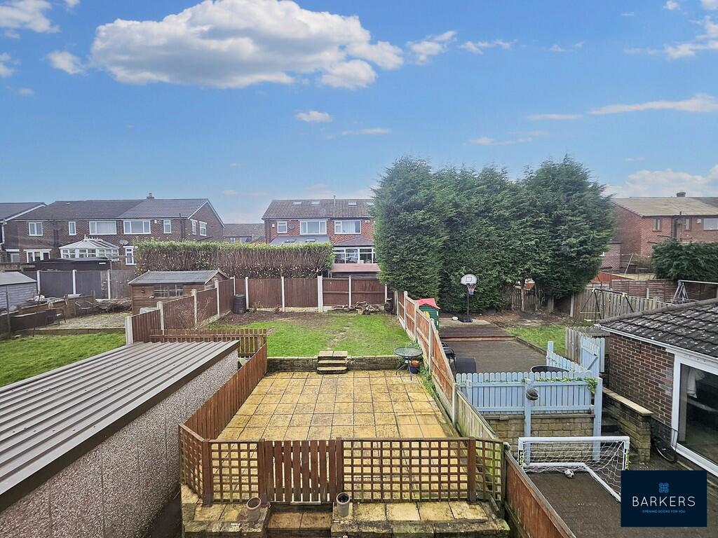 Additional image 2 of Norwood Avenue, Birkenshaw