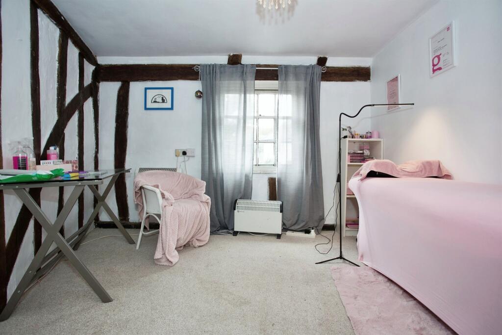 Additional image 10 of High Street, Littlebury, Saffron Walden