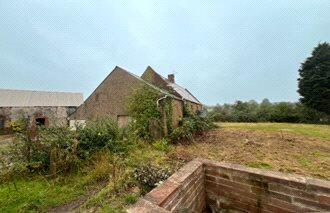 Additional image 3 of Bridge Road, Old St. Mellons, Cardiff, South Glamorgan, CF3
