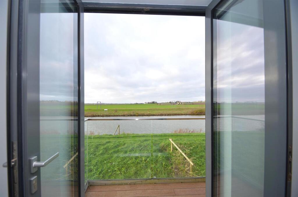 Additional image 9 of Branch Bridge, Queen Adelaide, Ely