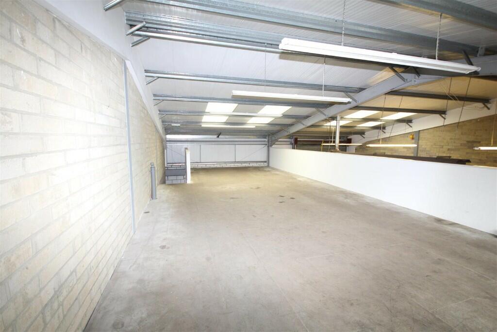 Additional image 5 of The Henfield Business Park, Shoreham Road, Henfield, West Sussex, BN5