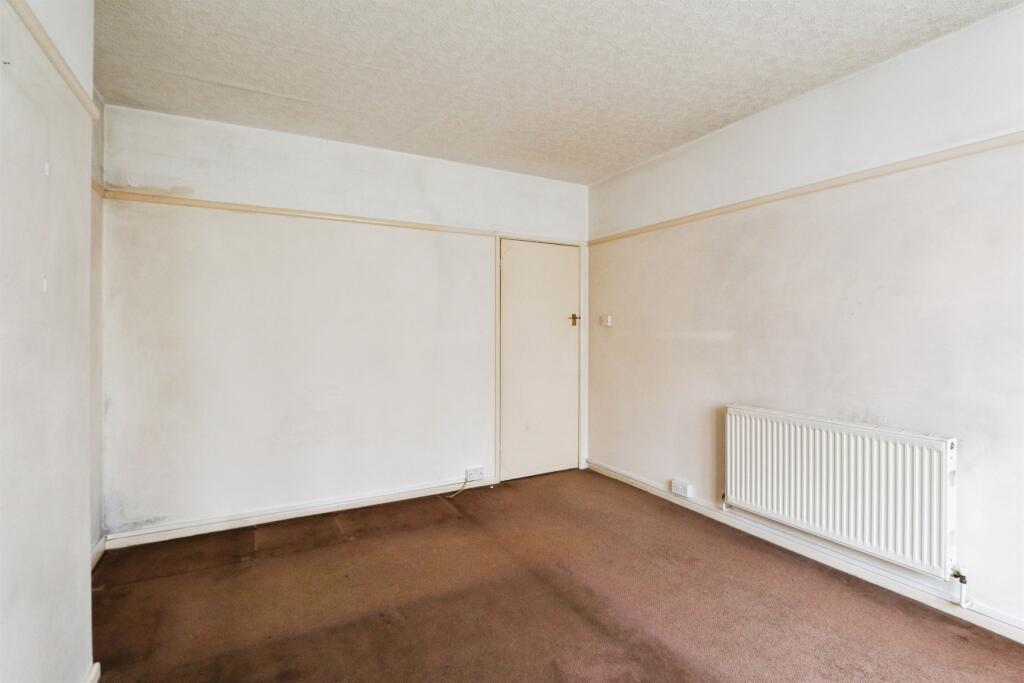 Additional image 17 of Gerald Road, Bournemouth