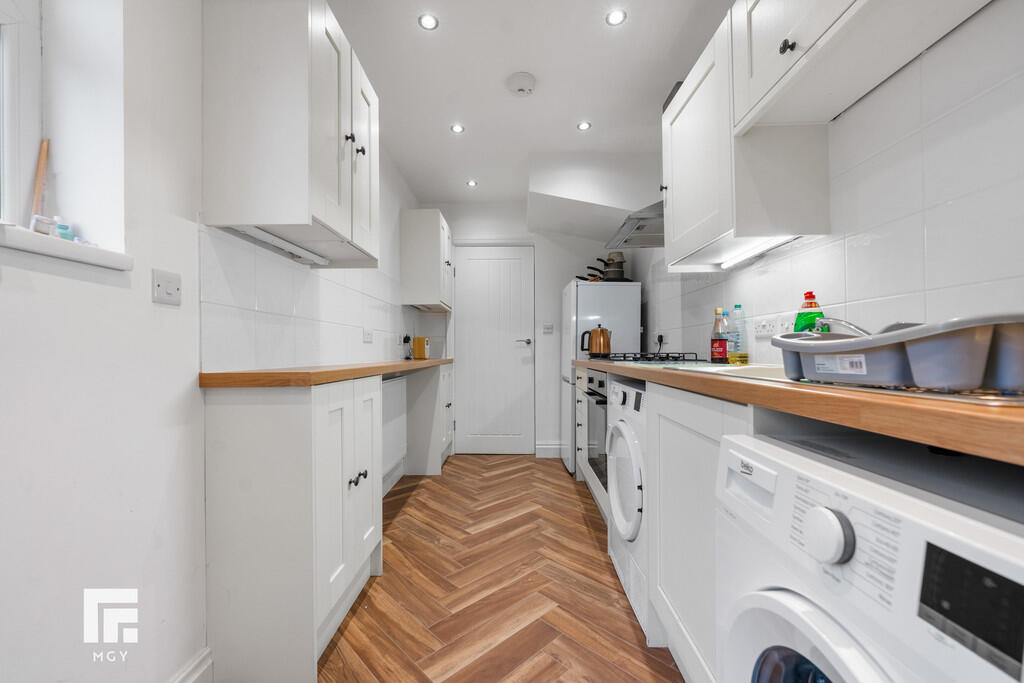 Additional image 15 of Caerphilly Road, Birchgrove, Cardiff