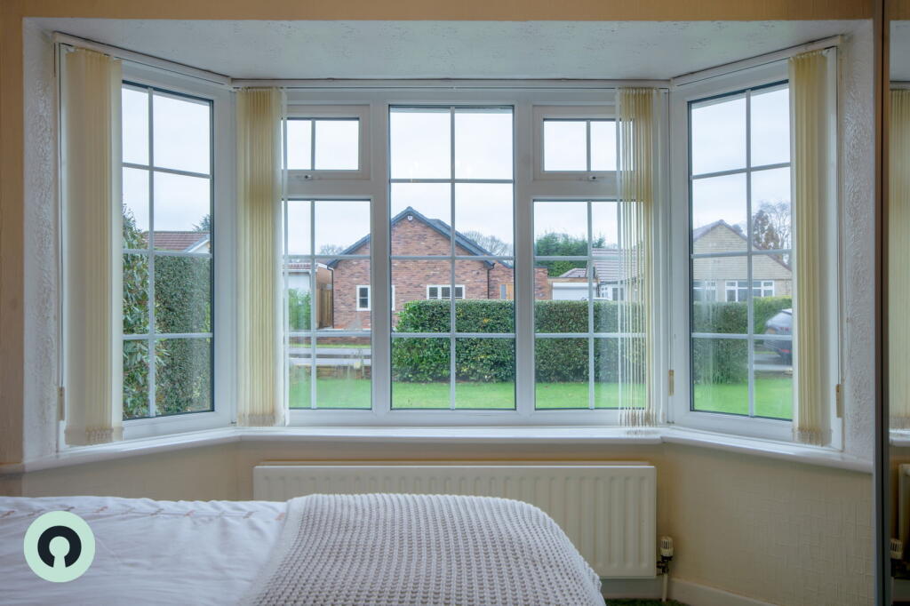 Additional image 25 of Park View Road, Sutton Coldfield, West Midlands, B74 4PT