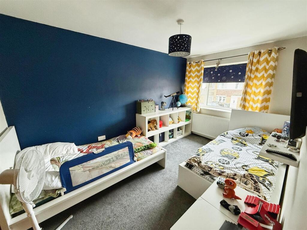 Additional image 13 of Hill View Road, Bidford-on-Avon, Alcester