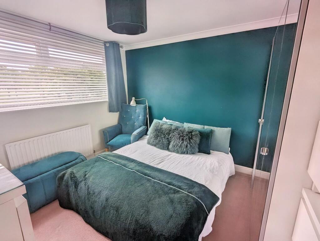 Additional image 6 of Bamfield , Whitchurch, Bristol, BS14 0RN