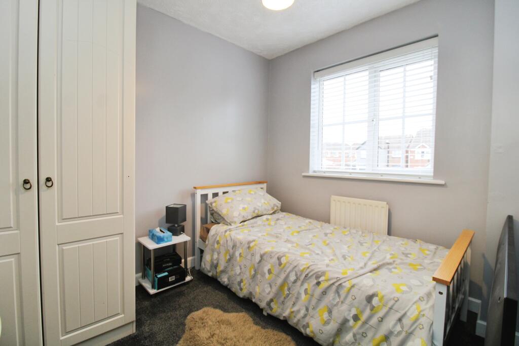 Additional image 11 of Kingsbury Avenue, Birmingham, B24