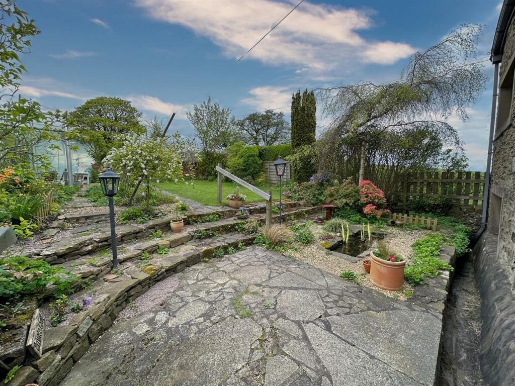 Additional image 21 of Barker Lane, Mellor, Ribble Valley