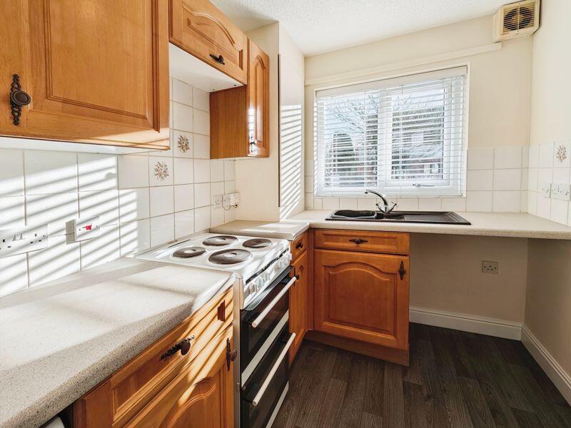 Additional image 7 of Ashman Close, Carlisle