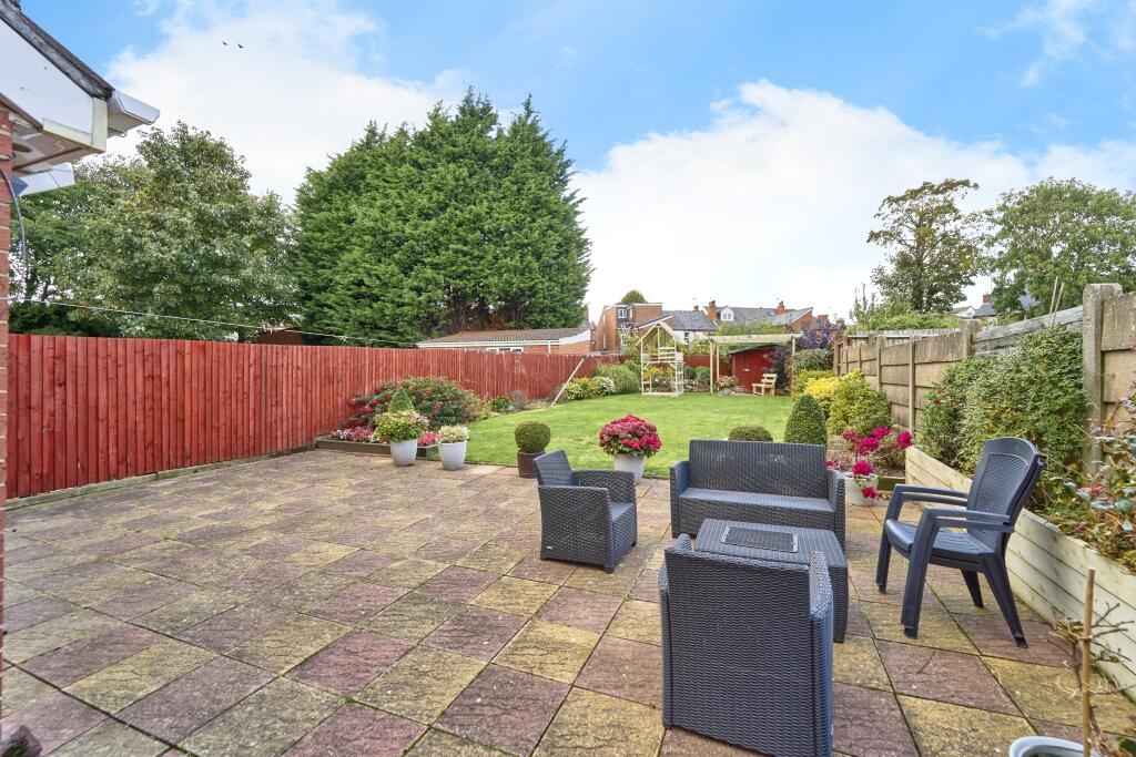 Additional image 18 of Oak Road, West Bromwich, West Midlands, B70