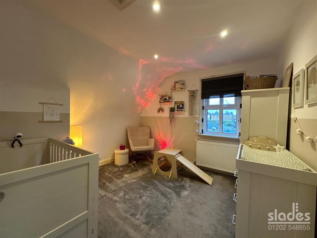 Additional image 10 of Portland Road, Winton, Bournemouth