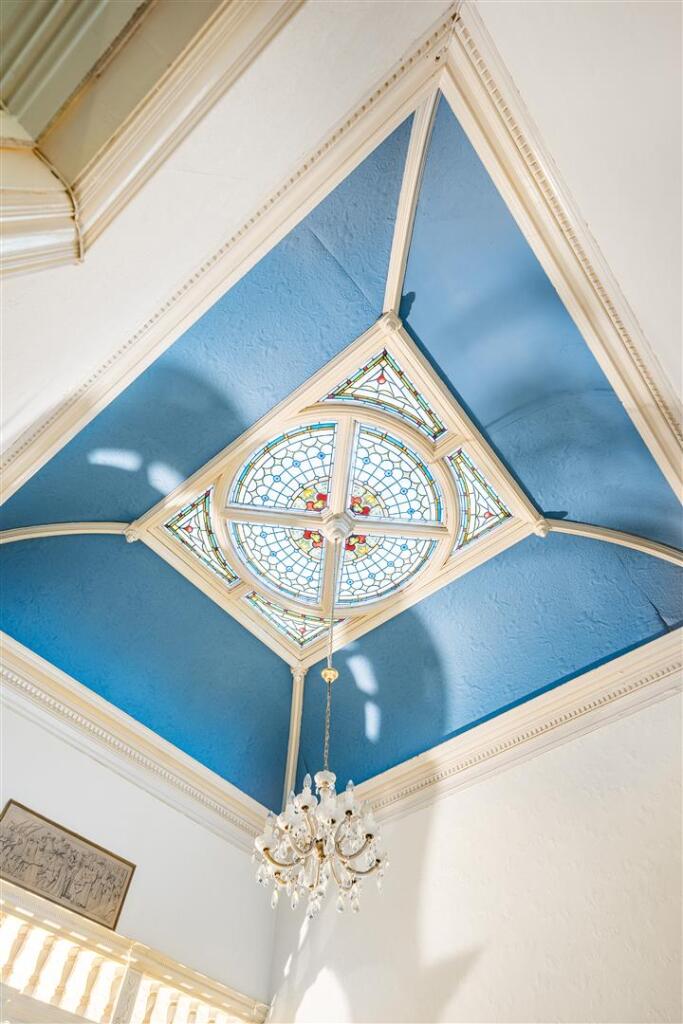 Additional image 12 of Flat 3, Michelgrove Road, Bournemouth