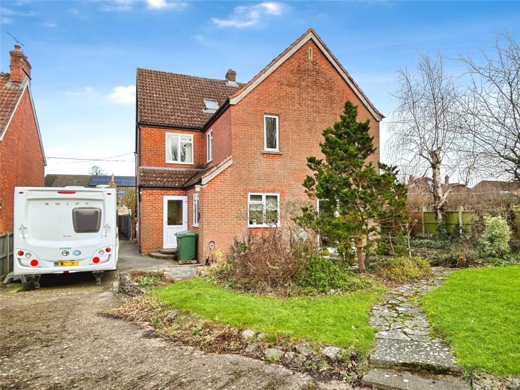 Additional image 5 of Fairwood Road, Penleigh