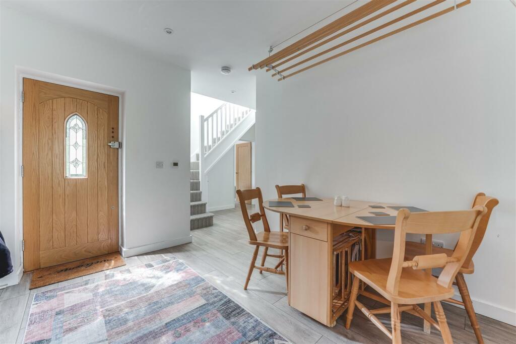 Additional image 20 of Walden Road, Sewards End, Saffron Walden