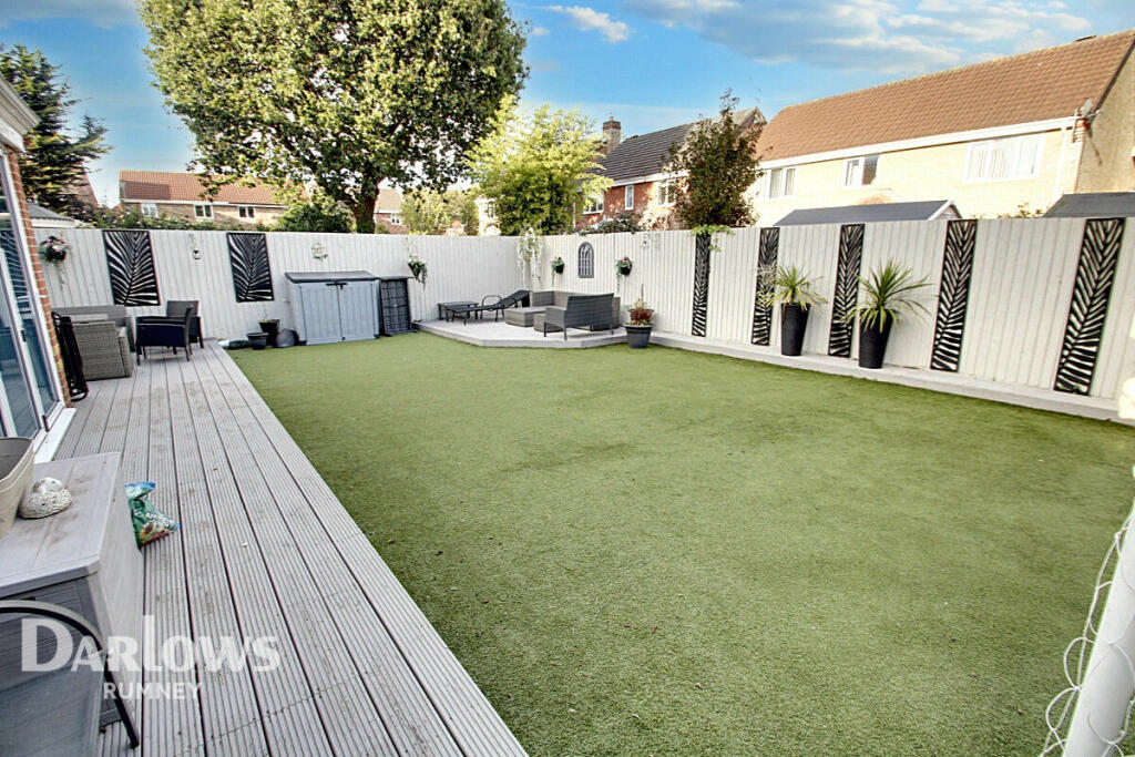 Additional image 7 of William Belcher Drive, Cardiff